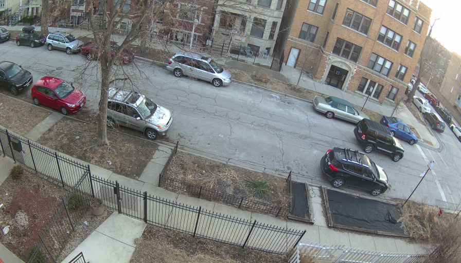 Reolink Camera One_00_Reolink Home Hub One_20260226071135.jpg